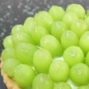 홈베이킹 제과(야간) 이미지