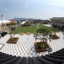 강진오감통 이미지