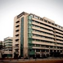 성균관대학교 이미지