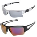 삼천리안경 이미지