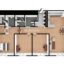 하남빌리브공인중개사사무소 이미지