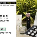 버지니아하우스 이미지