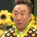 메컴