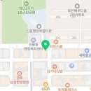 메가MGC커피광주첨단2지구점