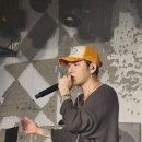 피날레모텔 이미지