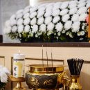 연기장례식장 이미지