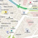 달마루 티스토리