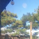 해넘이 숲속마을 이미지