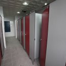 한가람고등학교 이미지