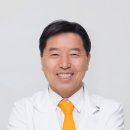 부민병원 이미지