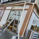 농장식육점 이미지