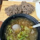 한끼만두 암사점 이미지