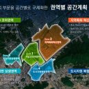 우면주공아파트 이미지