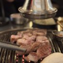 삼천리연탄 이미지