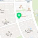 토브스터디카페