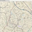 오덕 2리 이미지