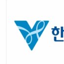 에이치엘디앤아이한라(주) 이미지