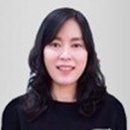 해밀부동산공인중개사사무소 이미지