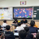 신성푸드(주) 이미지