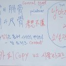 孝思不匱(효사불궤)와 孝子不匱(효자불궤) 이미지