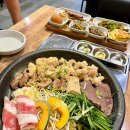 픽조이 | 하단고기집 금송아지돌곱창 세트메뉴 추천