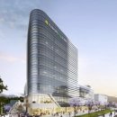 춘천사랑종합유통 이미지