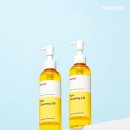 (주)신세계오일 이미지
