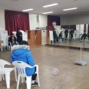 양평전자과학고등학교 이미지