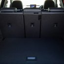 스포츠콰트로 이미지