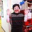 돈우정육점 - 논산시 황산길 9-2 | 돈우정육점