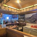 이어도참치 이미지