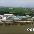 계룡축산 이미지