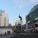 남지버스터미널 이미지