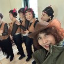 북원노인종합복지관 | 실버라인댄스 공연" 북원노인종합복지관