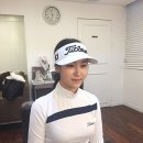 엔피투어 이미지