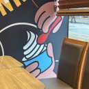 롯데리아 포일IT점 이미지