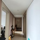 강정골드클래스아파트 이미지