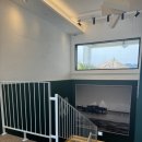 48시간 풀빌라 이미지