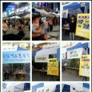 서원동-11 이미지