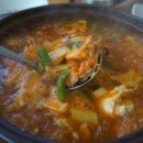 하남꽃게장백반 네이버블로그
