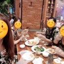 용시푸드 이미지