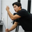 크로스핏하운드 이미지