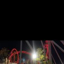 영은 당구장 이미지