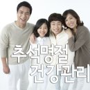 금천하나의원 이미지