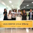441 핀포인트뉴스