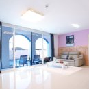 양양 로데스 풀빌라 이미지