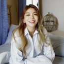 동락라이브 이미지