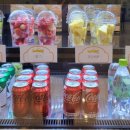 라프르따 이미지