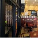 호텔부티크나인 이미지