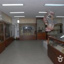 공주민속극박물관 이미지